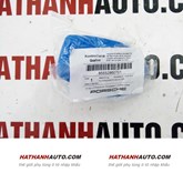 Nắp bình nước rửa kính xe Porsche Cayenne GTS - 95552860701